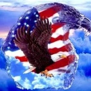 Meet your Posher, Gary